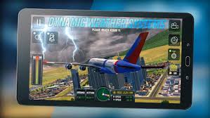 Nov 02, 2021 · flight pilot app 2.6.3 update. Flight Sim 2018 Apk For Android Download