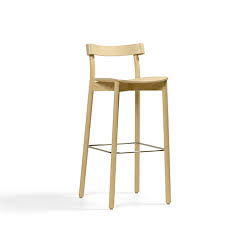 Enjoy free shipping on most stuff, even big stuff. Products Bla Station