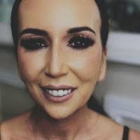 Elizabeth Manwaring Email & Phone Number