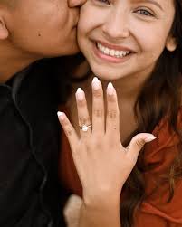 belén (@bmaphoto_) · Instagram 照片和视频