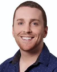 Haymarket Psychologist , Psychologists In Haymarket