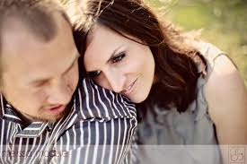 ali + nolan {engaged} — After The Engagement