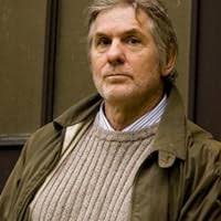 Mercy Among the Children by David Adams Richards