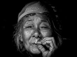 Sej Saraiya @sejsaraiya Photographer based in the US