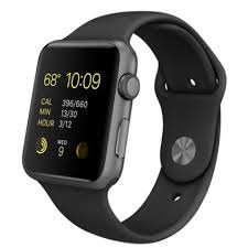 Pin On Apple Tips Products