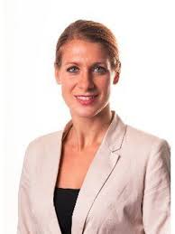 Jingmin ji, melanie hassler, etsuko shimobayashi, nagendher paka, j. Melanie Hasler Imakumo A Paris Viadeo