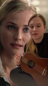 POV: Abigail Chase when Ben shows up in her office. *Most of the tune is  borrowed from Mika’s “My Interpretation”* #NationalTreasureTheMusical