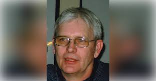 Obituary information for Lauren B. Frye