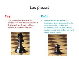 Este sistema de juego tiene su origen en el 1 4 4 2, en su aplicación del 1 4 5 1, situando fijo a uno de los cinco centro campistas por delante de los defensas, realizando coberturas a los cuatro restantes. El Ajedrez El Origen Del Juego Sigue Siendo