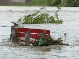 Talk with your insurance agent about your flooding risks to decide if you need flood coverage for your belongings. What Else Is In Store For Flood Insurance Prime Insurance Agency In Lakewood New Jersey