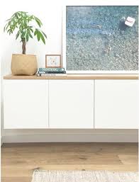 Buffet bas ikea buffet bas cuisine ikea leksvik, buffet bas laque blanc ikea, 10 remarquable ikea buffet bas minimalis, bahuts buffets et consoles ikea, ikea buffet bas salle a manger, épinglé par. Diy Du Jour Media Consoles Francois Et Moi Ikea Living Room Living Room Decor On A Budget Living Room Storage