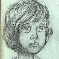 The Living and the Lost by Ellen Feldman