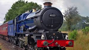 Down By The Station Kids Song The Kiboomers Nursery Rhymes Training Songs Transportation Theme Preschool Transportation Songs