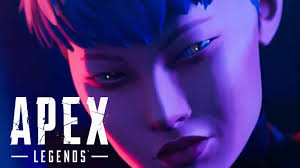 It's very unlikely the release date gets pushed back as this has only happened twice in the game's history. Apex Legends Reveals New Legend Valkyrie In Stories From The Outlands Northstar Dexerto