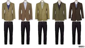 How To Wear A Sports Jacket With Jeans Matching Denim And A Sport Coat Sports Coat And Jeans Sports Jacket With Jeans Sport Jacket Men