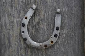 A summary of section in daniel keyes's flowers for algernon. Horseshoe Happiness Lucky Charm Free Photo On Pixabay