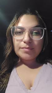 Why Did I Get A Blue Pebble in The Mail