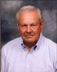 Marty Blevins's Instagram, Twitter & Facebook