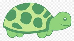 Aug 01, 2013 · free printable turtle coloring pages for kids. Coloring Pages Turtles Free Printable Coloring Pages Desert Tortoise Clipart Stunning Free Transparent Png Clipart Images Free Download