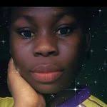 Priscilla Bliss's Instagram, Twitter & Facebook