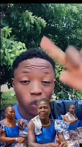 Groupe Yiyeayo : Une chanson qui touche le cœur