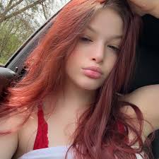 BREAKING: 17-Year-Old Shot in Marion