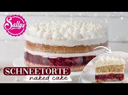 Pin Auf Rezepte
