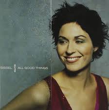 Amazon.com: All Good Things: CDs & Vinyl