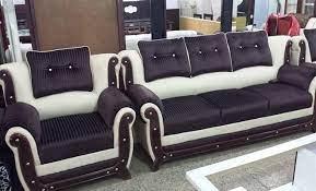 Interior4you 1 Furniture Store Buy Furniture For Home And Office Near You Sofa Design Living Room Sofa Design Luxury Furniture Sofa