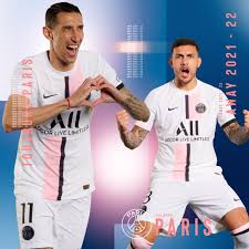 Check spelling or type a new query. Bein Sports Usa On Twitter Thoughts On The New Psg Away Jersey Psg Could Use It In Today S Friendly Vs Augsburg Watch It On Bein Sports At 12 55pm Et