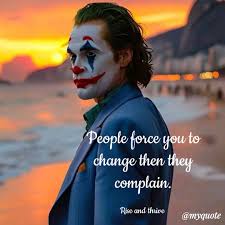 Small steps. Quiet wins. They all count. Don't rush the process. Just keep  showing up. You're doing more than You'redoingmorethanyouthink. than you  think.