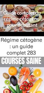 Regime Cetogene Un Guide Complet 283 Food Vegetables Radish