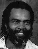 Robert Toombs Obituary (2006)