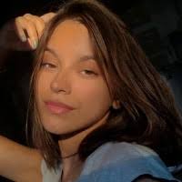 50+ "Abigail Monzon" profiles