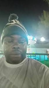 ONE FAMILY JUNKANOO AND COMMUNITY ORGANIZATION FAN CLUB