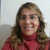 50+ "Marisol Galvis" profiles