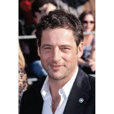 Jeremy Northam At 8Th Annual Sag Awards La Ca 3102002 By Robert Hepler  Celebrity