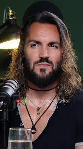 Comenta ECN🏛️ Aqui todos somos naturales🌱 No tenemos la "suerte" de que  nos metemos chasca y al dia siguiente pam, record en cualquier ejercicio💉  Es lo que tiene no reventarte la salud,