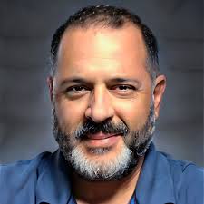 Red jasper with quartz found near Port Alberni