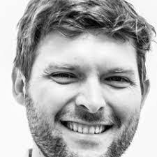 Melba Ryan's Instagram, Twitter & Facebook