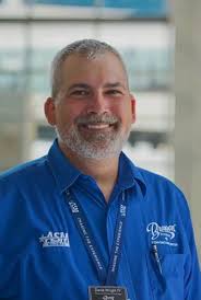 David Franklin Wright IV Obituary (2025)