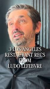 Billy Baroo Restaurant