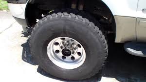 Amazon's choice for 35x12.50x20 tires. 37 X 12 50 X 16 5 Military Humvee Takeoffs Crazy Traction And Wear Youtube