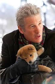 This movie is 1 hour and 33 minutes long but it hurts forever. 💔🥺