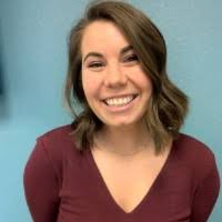 40+ "Liuag" profiles