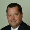 Tony Dodder Email & Phone Number
