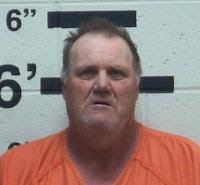 Leeds sex offender sentenced for raping teen tells judge he doesn't  remember what happened