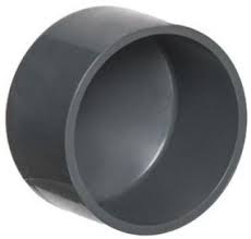 Image result for kanalizační pvc zátka