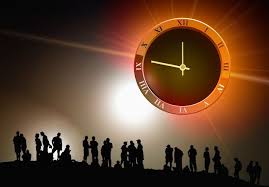 Strategi Menemukan Kerja Part Time Di Rumah Tanpa Modal Anakdagang