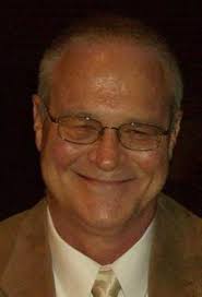 Mark Hendricks Obituary January 31, 2012